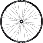 Quality Wheels RS505/DT R500 Disc Rear Wheel 700 12 x 142mm CenterLock