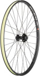 Quality Wheels WTB ST i23 TCS Disc Front Wheel 26 QR x 100mm 6Bolt Black