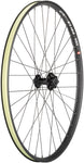 Quality Wheels WTB ST i23 TCS Disc Front Wheel 27.5 QR x 100mm 6Bolt