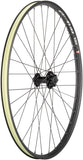 Quality Wheels WTB ST i23 TCS Disc Front Wheel 27.5 QR x 100mm 6Bolt