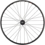 Quality Wheels WTB ST i23 TCS Disc Front Wheel 27.5 QR x 100mm 6Bolt