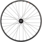 Quality Wheels WTB ST i23 TCS Disc Front Wheel 27.5 QR x 100mm 6Bolt