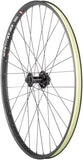 Quality Wheels WTB ST i23 TCS Disc Front Wheel 27.5 QR x 100mm 6Bolt