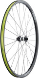 WHISKY No.9 30w Front Wheel 29 12 x 100mm 6Bolt/CenterLock Matte