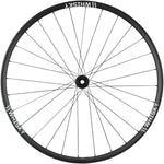 WHISKY No.9 30w Front Wheel 29 12 x 100mm 6Bolt/CenterLock Matte