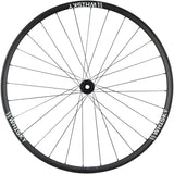 WHISKY No.9 30w Front Wheel 29 12 x 100mm 6Bolt/CenterLock Matte