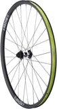 WHISKY No.9 30w Front Wheel 29 12 x 100mm 6Bolt/CenterLock Matte