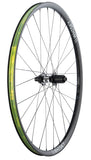 WHISKY No.9 30w Rear Wheel 29 12 x 142mm 6Bolt/CenterLock HG 11