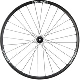 WHISKY No.9 30w Rear Wheel 27.5 12 x 142mm 6Bolt/CenterLock HG 11