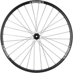 WHISKY No.9 30w Rear Wheel 29 12 x 142mm 6Bolt/CenterLock HG 11