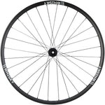 WHISKY No.9 30w Rear Wheel 27.5 12 x 142mm 6Bolt/CenterLock HG 11