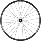 WHISKY No.9 30w Rear Wheel 27.5 12 x 142mm 6Bolt/CenterLock HG 11