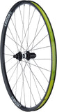 WHISKY No.9 30w Rear Wheel 27.5 12 x 142mm 6Bolt/CenterLock HG 11