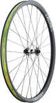 WHISKY No.9 36w Front Wheel 29 15 x 110mm Boost 6Bolt/CenterLock