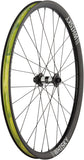 WHISKY No.9 36w Front Wheel 27.5 15 x 110mm Boost 6Bolt/CenterLock