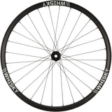 WHISKY No.9 36w Front Wheel 27.5 15 x 110mm Boost 6Bolt/CenterLock