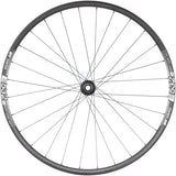 Quality Wheels Shimano SLX/DT E532 Front Wheel 27.5 15 x 110mm Center