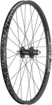 Quality Wheels Shimano SLX/DT E532 Rear Wheel 27.5 12 x 148mm Center