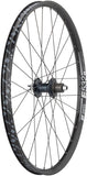 Quality Wheels Shimano SLX/DT E532 Rear Wheel 27.5 12 x 148mm Center