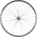 Quality Wheels Shimano SLX/DT E532 Front Wheel 29 15 x 110mm Center