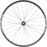 Quality Wheels Shimano SLX/DT E532 Front Wheel 29 15 x 110mm Center