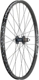 Quality Wheels Shimano SLX/DT E532 Rear Wheel 29 12 x 148mm CenterLock