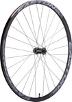 Easton EA70 SL Disc Front Wheel 29 12 x 100mm CenterLock Black