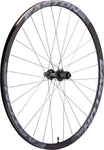 Easton Cycling, EA70 SL Disc, Wheel, Rear, 700C / 622, Holes: F: 24, R: 24, QR/12mm TA, 135/142mm, Disc Center Lock, Shimano HG 11