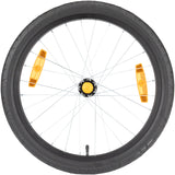 Burley Replacement Wheel - 20 For 2019-current Bee