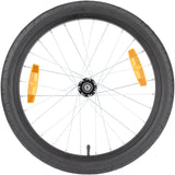 Burley Replacement Wheel - 20 For 2019-current Bee