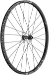 DT Swiss E 1900 Spline Front Wheel 27.5 15 x 110mm Boost 6Bolt/Center