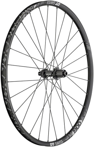 DT Swiss M 1900 Spline 25 Rear Wheel 27.5 12 x 148mm Boost 6Bolt/Center