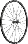 DT Swiss M 1900 Spline 25 Front Wheel 27.5 15 x 110mm Boost 6