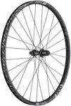 DT Swiss M 1900 Spline 30 Rear Wheel 27.5 12 x 142mm 6Bolt/CenterLock