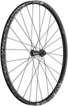 DT Swiss M 1900 Spline 30 Front Wheel 29 15 x 100mm 6Bolt/CenterLock