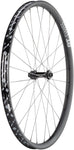 DT Swiss EXC 1200 Spline 30 Front Wheel 29 15 x 110mm Boost CenterLock