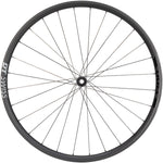 DT Swiss EXC 1200 Spline 30 Front Wheel 29 15 x 110mm Boost CenterLock