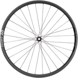 DT Swiss EXC 1200 Spline 30 Front Wheel 29 15 x 110mm Boost CenterLock