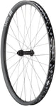 DT Swiss EXC 1200 Spline 30 Front Wheel 29 15 x 110mm Boost CenterLock