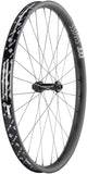 DT Swiss EXC 1200 Spline 35 Front Wheel 27.5 15 x 110mm Boost CenterLock