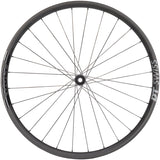 DT Swiss EXC 1200 Spline 35 Front Wheel 27.5 15 x 110mm Boost CenterLock