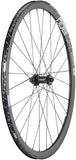 DT Swiss EXC 1200 Spline 35 Front Wheel 27.5 15 x 110mm Boost CenterLock