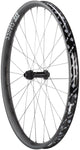 DT Swiss EXC 1200 Spline 35 Front Wheel 27.5 15 x 110mm Boost CenterLock