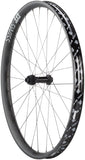 DT Swiss EXC 1200 Spline 35 Front Wheel 27.5 15 x 110mm Boost CenterLock