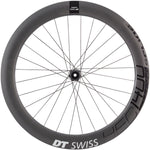 DT Swiss HEC 1400 Spline 62 Rear Wheel 700 12 x 142mm CenterLock/6Bolt