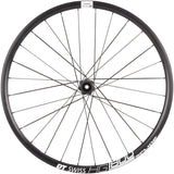 DT Swiss HG 1800 Spline 25 Rear Wheel 650b 12 x 142mm CenterLock/6Bolt