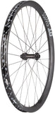 DT Swiss XMC 1200 Spline 30 Front Wheel 27.5 15 x 110mm Boost Center