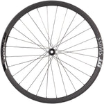 DT Swiss XMC 1200 Spline 30 Front Wheel 29 15 x 110mm Boost Center