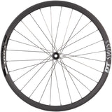 DT Swiss XMC 1200 Spline 30 Front Wheel 29 15 x 110mm Boost Center