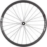 DT Swiss XMC 1200 Spline 30 Front Wheel 29 15 x 110mm Boost Center